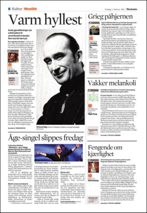 adresseavisen_spo-20110201_000_00_00_008.pdf