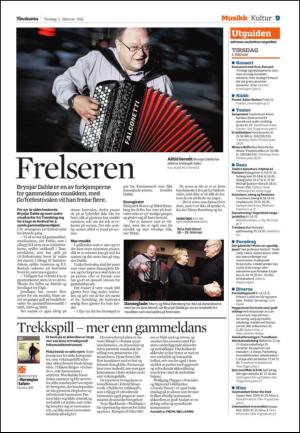 adresseavisen_spo-20110201_000_00_00_009.pdf