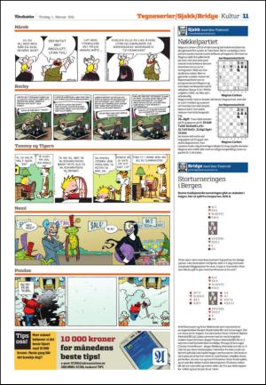 adresseavisen_spo-20110201_000_00_00_011.pdf