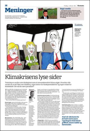 adresseavisen_spo-20110201_000_00_00_012.pdf