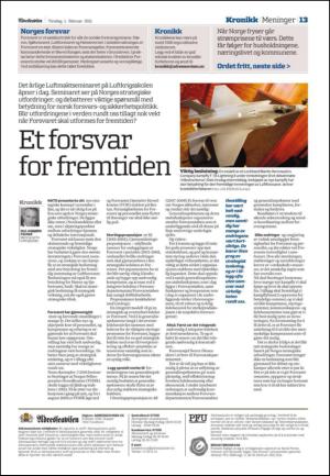 adresseavisen_spo-20110201_000_00_00_013.pdf