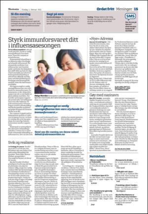 adresseavisen_spo-20110201_000_00_00_015.pdf