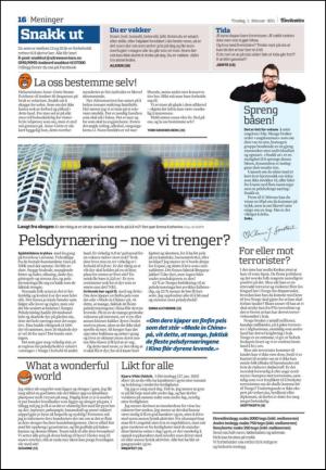 adresseavisen_spo-20110201_000_00_00_016.pdf