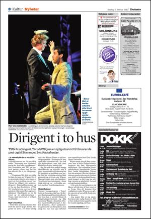 adresseavisen_spo-20110202_000_00_00_008.pdf