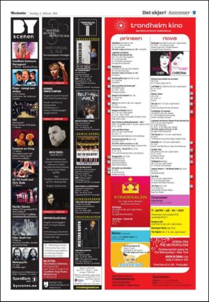 adresseavisen_spo-20110202_000_00_00_009.pdf