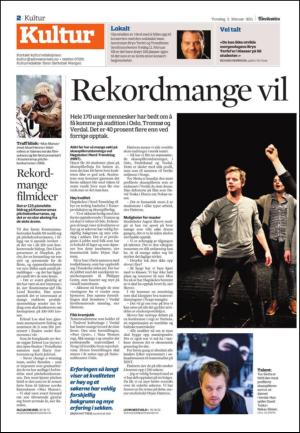 adresseavisen_spo-20110203_000_00_00_002.pdf