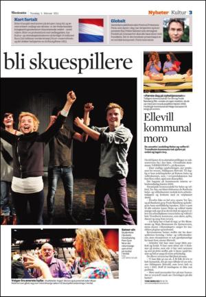 adresseavisen_spo-20110203_000_00_00_003.pdf