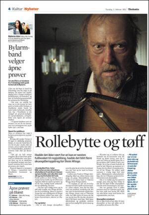 adresseavisen_spo-20110203_000_00_00_004.pdf