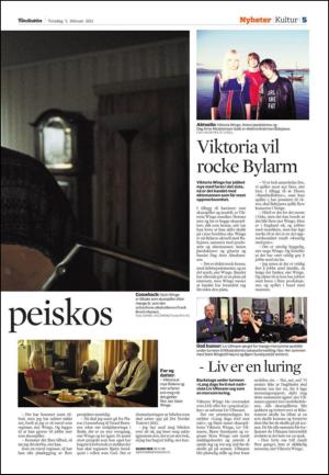 adresseavisen_spo-20110203_000_00_00_005.pdf