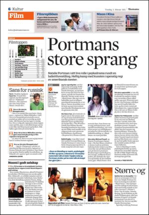 adresseavisen_spo-20110203_000_00_00_006.pdf