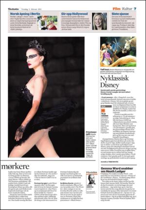 adresseavisen_spo-20110203_000_00_00_007.pdf