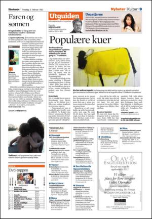 adresseavisen_spo-20110203_000_00_00_009.pdf