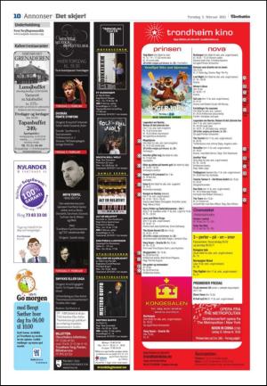 adresseavisen_spo-20110203_000_00_00_010.pdf