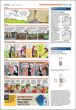 adresseavisen_spo-20110203_000_00_00_011.pdf