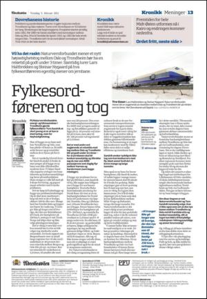 adresseavisen_spo-20110203_000_00_00_013.pdf