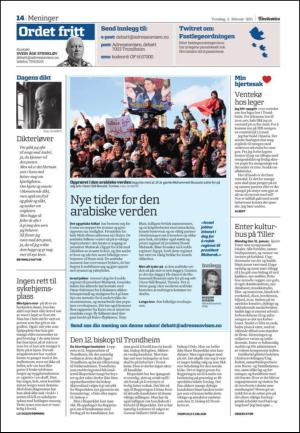 adresseavisen_spo-20110203_000_00_00_014.pdf