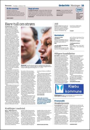 adresseavisen_spo-20110203_000_00_00_015.pdf