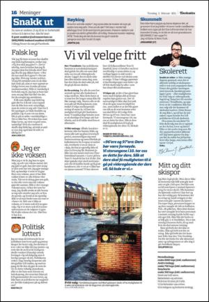 adresseavisen_spo-20110203_000_00_00_016.pdf