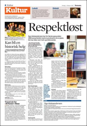 adresseavisen_spo-20110204_000_00_00_002.pdf