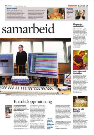 adresseavisen_spo-20110204_000_00_00_003.pdf