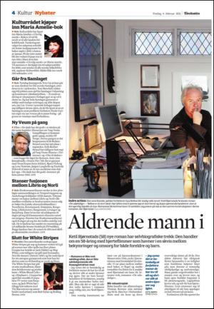 adresseavisen_spo-20110204_000_00_00_004.pdf