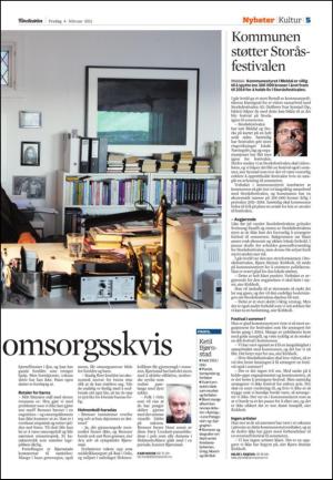 adresseavisen_spo-20110204_000_00_00_005.pdf