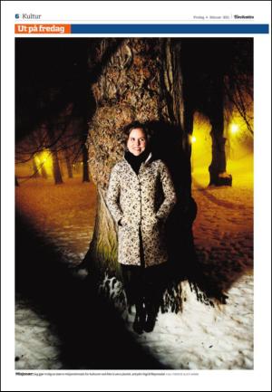 adresseavisen_spo-20110204_000_00_00_006.pdf