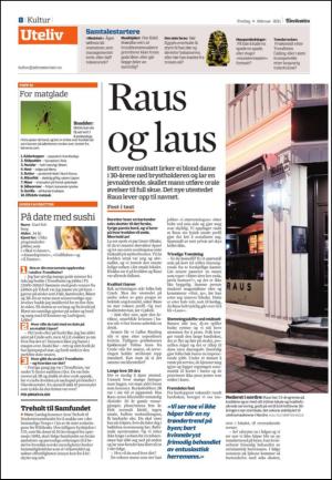 adresseavisen_spo-20110204_000_00_00_008.pdf