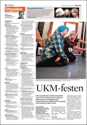 adresseavisen_spo-20110204_000_00_00_010.pdf