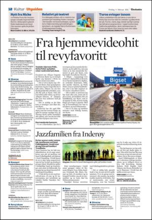 adresseavisen_spo-20110204_000_00_00_012.pdf