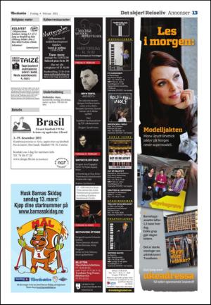adresseavisen_spo-20110204_000_00_00_013.pdf