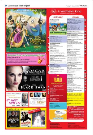 adresseavisen_spo-20110204_000_00_00_014.pdf