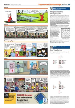 adresseavisen_spo-20110204_000_00_00_015.pdf