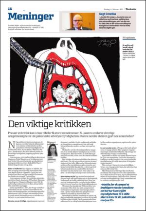 adresseavisen_spo-20110204_000_00_00_016.pdf