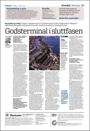 adresseavisen_spo-20110204_000_00_00_017.pdf