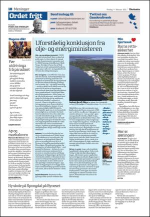 adresseavisen_spo-20110204_000_00_00_018.pdf