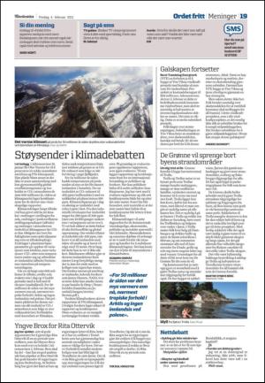 adresseavisen_spo-20110204_000_00_00_019.pdf