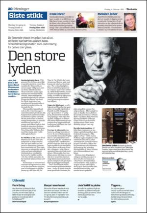 adresseavisen_spo-20110204_000_00_00_020.pdf