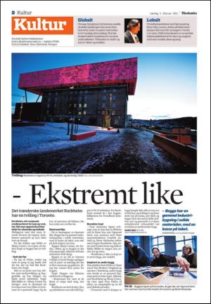 adresseavisen_spo-20110205_000_00_00_002.pdf