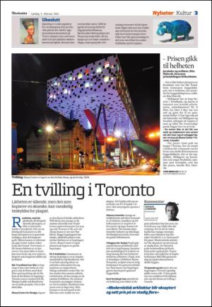 adresseavisen_spo-20110205_000_00_00_003.pdf