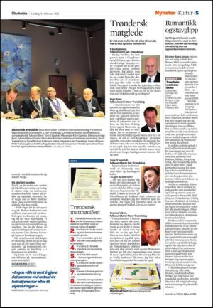 adresseavisen_spo-20110205_000_00_00_005.pdf