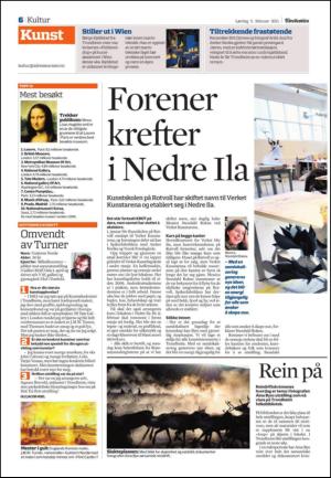 adresseavisen_spo-20110205_000_00_00_006.pdf