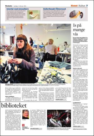 adresseavisen_spo-20110205_000_00_00_007.pdf