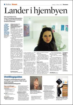 adresseavisen_spo-20110205_000_00_00_008.pdf