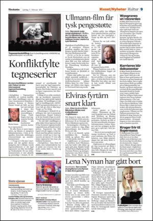 adresseavisen_spo-20110205_000_00_00_009.pdf