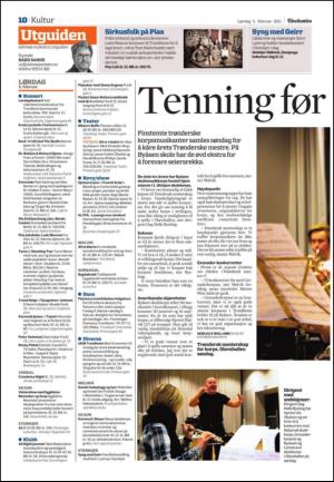 adresseavisen_spo-20110205_000_00_00_010.pdf