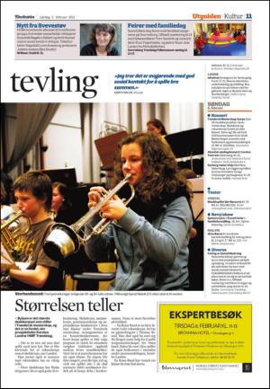 adresseavisen_spo-20110205_000_00_00_011.pdf