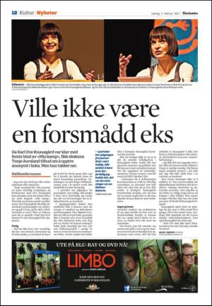 adresseavisen_spo-20110205_000_00_00_012.pdf