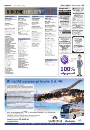 adresseavisen_spo-20110205_000_00_00_013.pdf