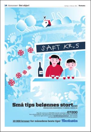 adresseavisen_spo-20110205_000_00_00_014.pdf